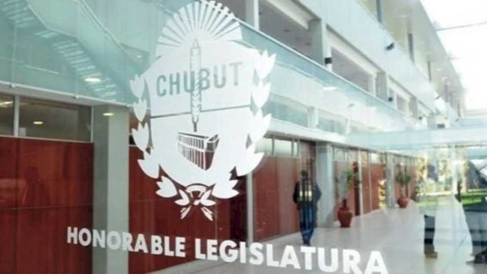 la-legislatura-de-chubut-recibira-a-referentes-politicos-del-presidente-electo-de-venezuela