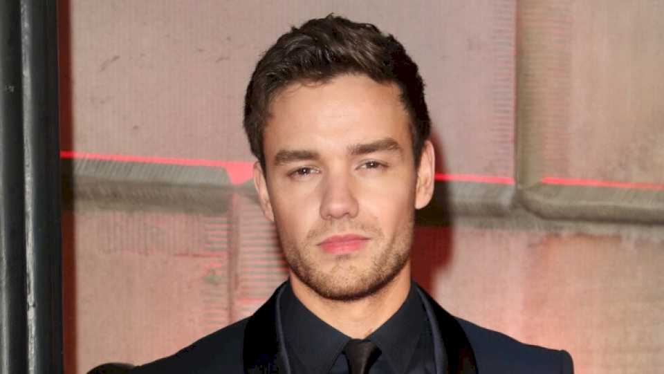 murio-liam-payne,-ex-cantante-de-one-direction:-cayo-desde-el-tercer-piso-de-un-hotel-en-buenos-aires