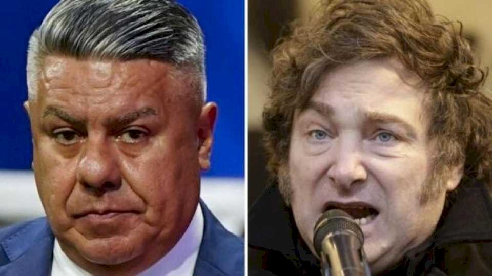 «la-afa-tiene-la-decision»:-el-video-con-la-bomba-del-periodista-pablo-ladaga-que-pone-en-maxima-alerta-a-los-hinchas-de-san-martin-y-atletico-tucuman