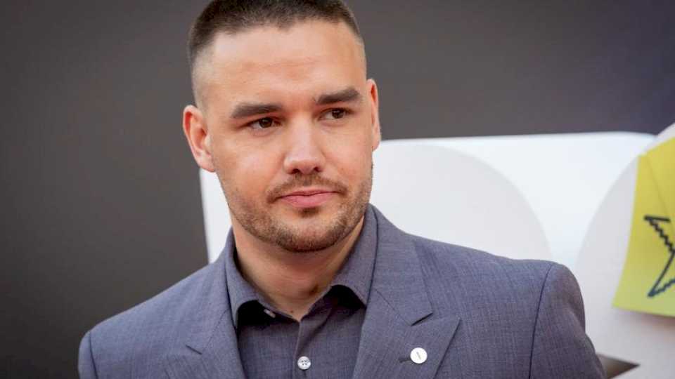 Muere Liam Payne, exmiembro de One Direction, tras caer desde el tercer piso de un hotel de Buenos Aires