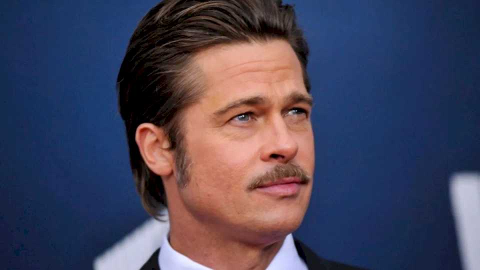 netflix:-esta-pelicula-con-brad-pitt-fue-un-fracaso-en-los-cines-pero-triunfa-en-estados-unidos