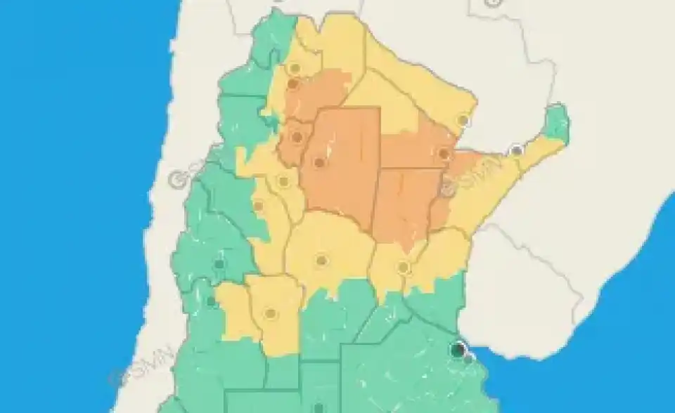 otra-vez-desmejora-el-tiempo-y-ponen-a-concordia-en-alerta-amarilla-hasta-esta-noche.