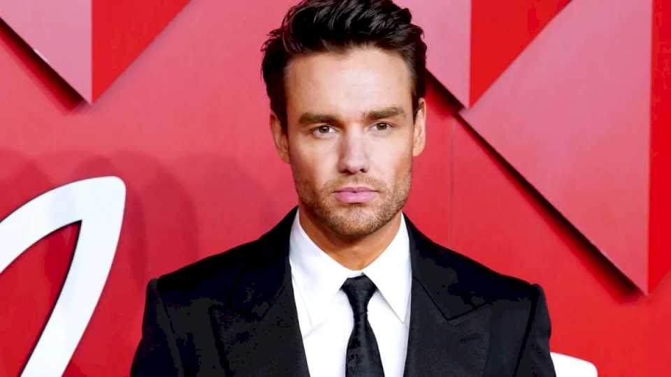 murio-liam-payne,-ex-cantante-de-one-direction:-se-cayo-de-un-hotel-en-buenos-aires