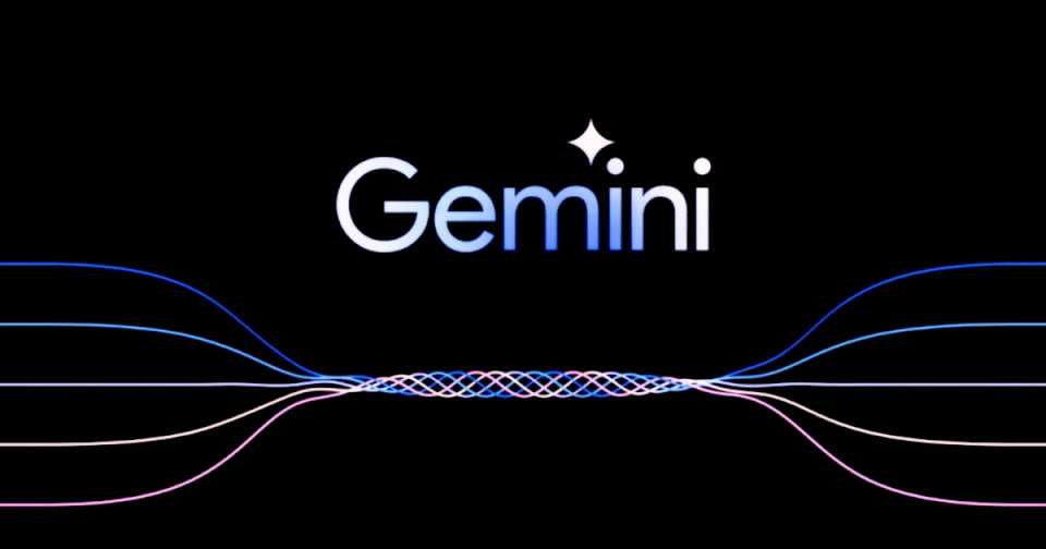 Cómo crear imágenes sorprendentes con la inteligencia artificial de Google Gemini