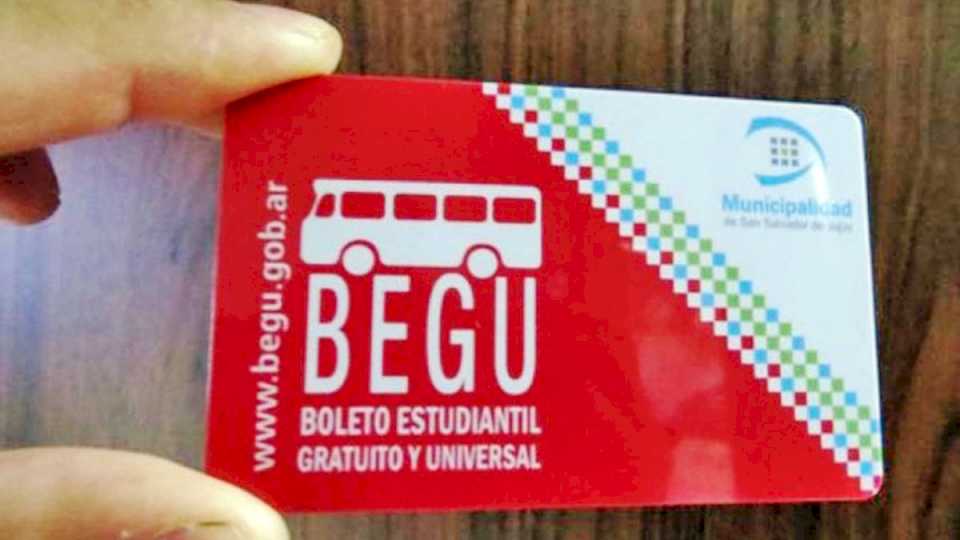 «el-begu-y-el-transporte-gratuito-para-personas-con-discapacitad-esta-garantizado»