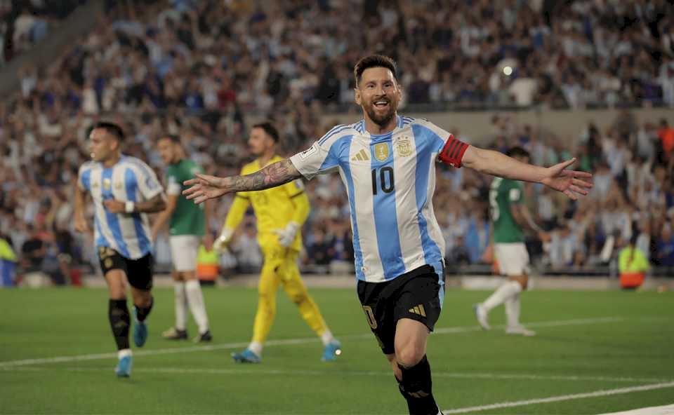 messi-y-la-ilusion-del-mundial-2026:-las-senales-que-lo-impulsan-y-la-filosofia-«dia-a-dia»