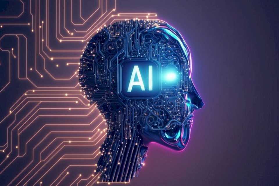 El 1° Encuentro sobre Inteligencia Artificial se realizará en noviembre en Merlo