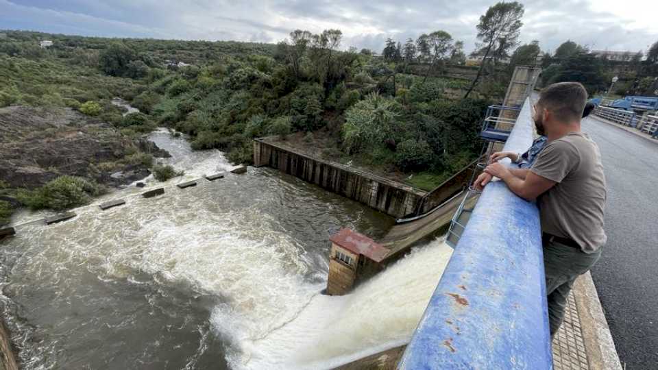 Las tres noticias más importantes de la tarde en Córdoba