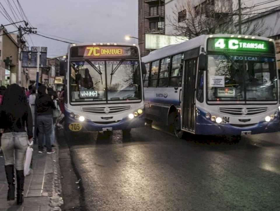 el-boleto-subira-a-$890-desde-el-proximo-lunes