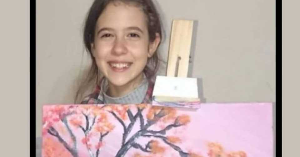 Caso Juanita: analizan la historia clínica y citarán a los directivos del colegio de la adolescente que murió al volver del viaje de egresados