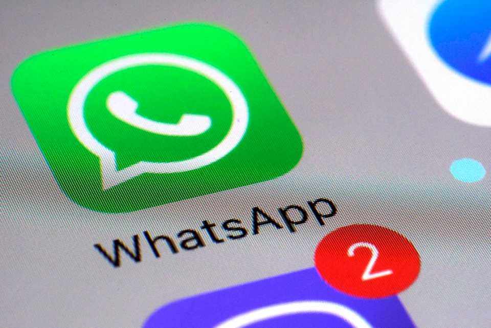 como-darse-cuenta-si-alguien-esta-accediendo-a-tu-cuenta-de-whatsapp-desde-otro-dispositivo