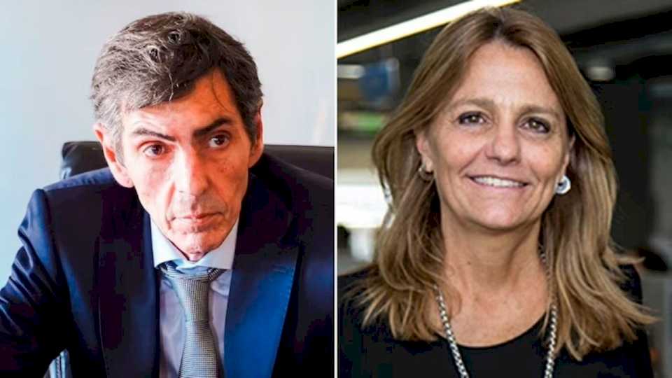 renuncio-chirillo-a-la-secretaria-de-energia-y-sera-reemplazado-por-maria-tettamanti