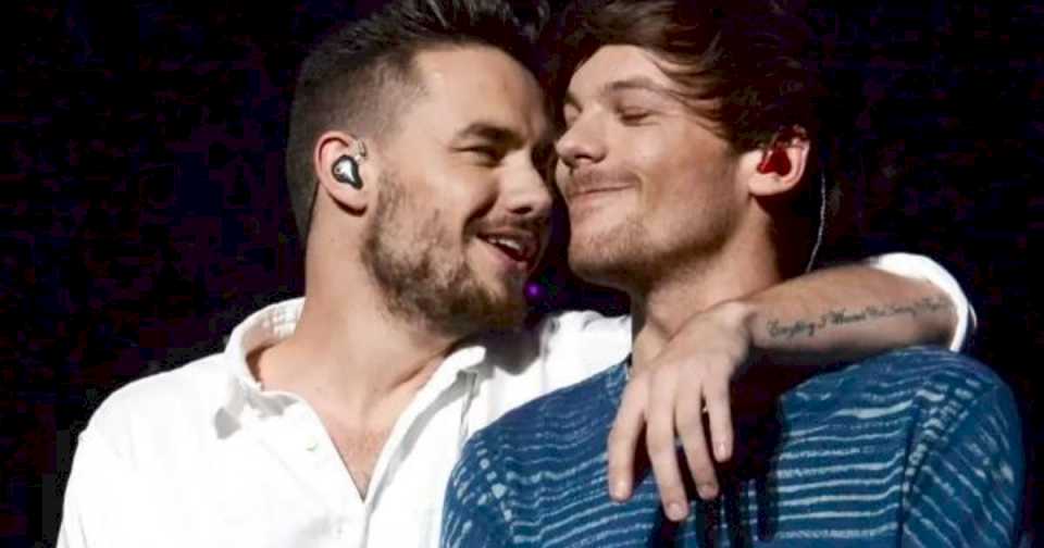 Murió Liam Payne: la despedida de uno de sus compañeros de One Direction y el solemne comunicado de la banda