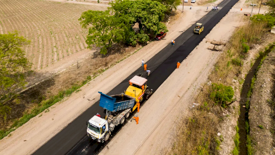 avanzan-las-obras-en-las-rutas-provinciales-42-y-43