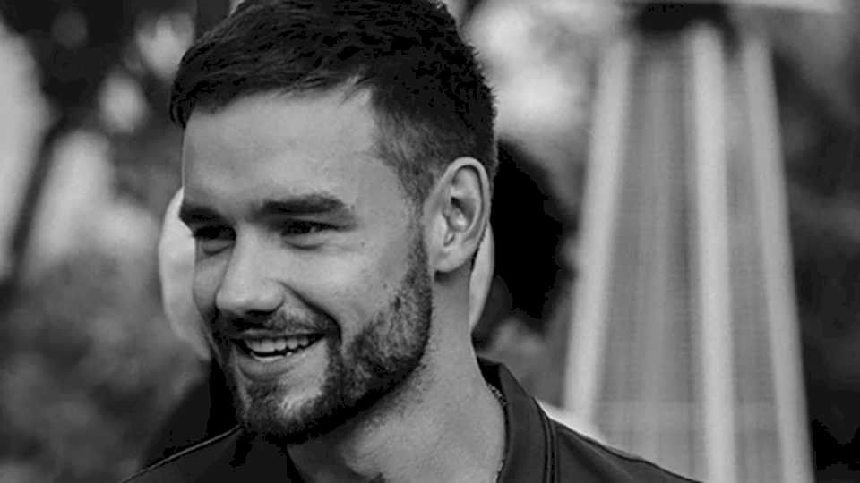 se-conocieron-los-resultados-de-la-autopsia-al-cuerpo-de-liam-payne