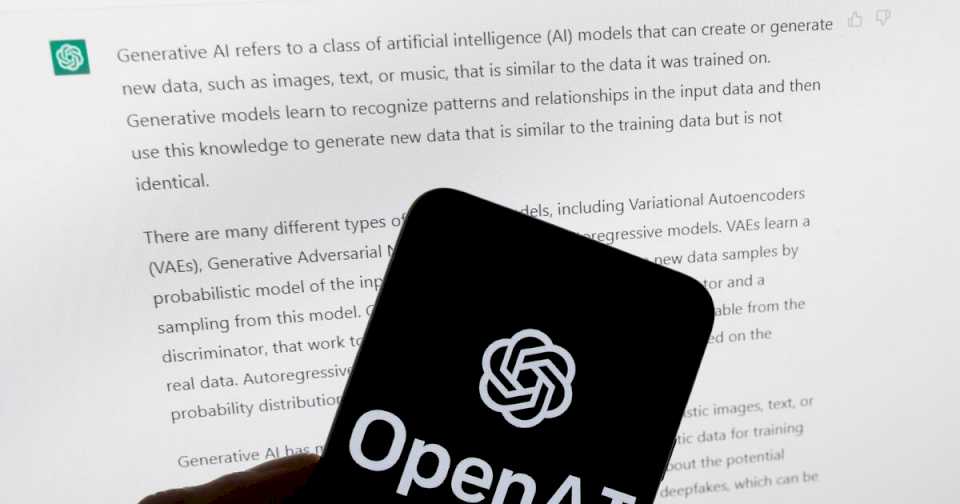 openai-lanza-la-app-de-escritorio-de-chatgpt-para-windows