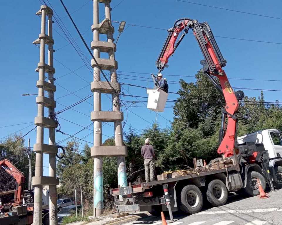 la-ceb-anuncia-cortes-por-mantenimiento:-los-barrios-afectados