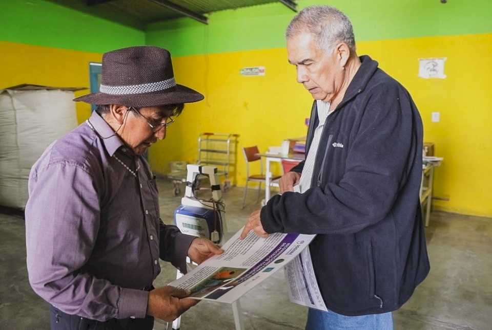 brindan-asistencia-tecnica-a-plantas-salineras-de-salta-y-jujuy-para-mejorar-la-yodacion-de-la-sal