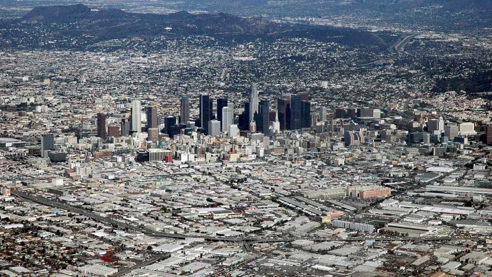 asi-sera-el-invierno-en-california-segun-el-pronostico-de-la-noaa