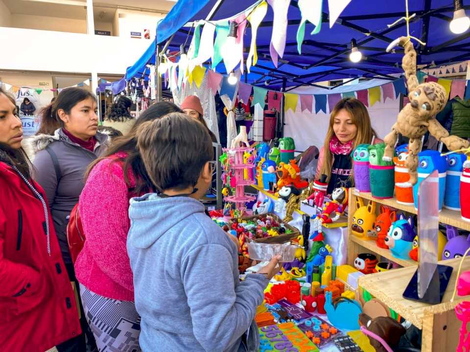 gran-feria-de-emprendedores-por-el-dia-de-la-madre