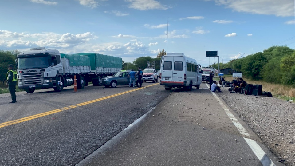 los-grupos-red-y-green-sufrieron-un-grave-accidente-en-salta