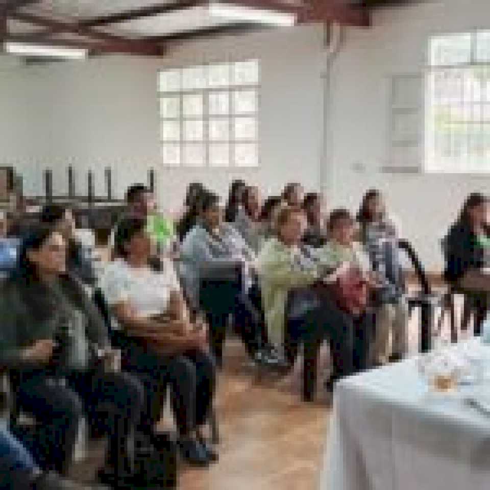 inicio-en-monterrico-el-ciclo-de-talleres-“practicas-en-el-cuidado-de-personas-mayores”