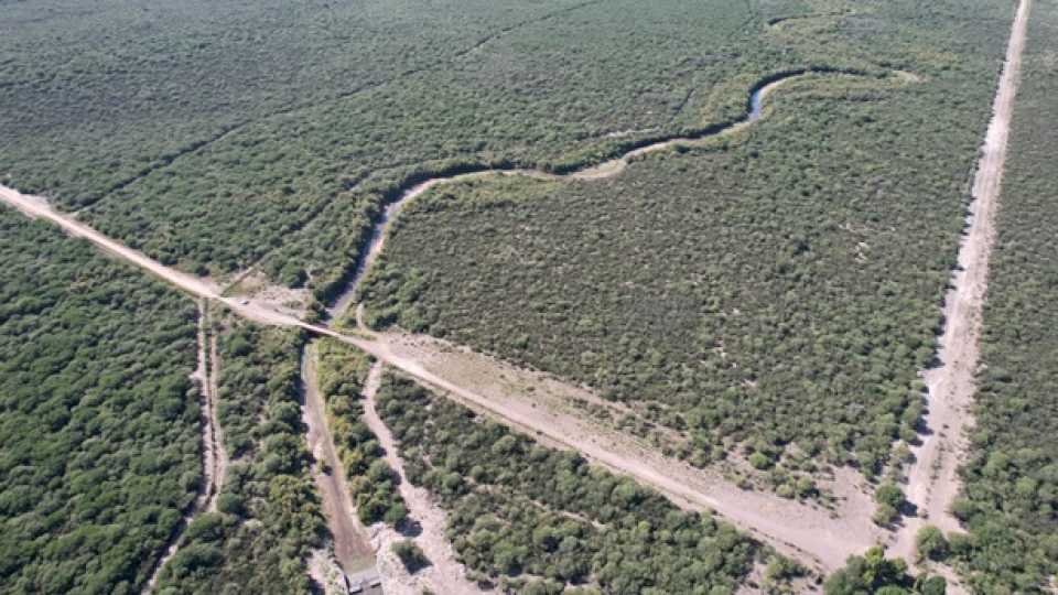 atuel:-mendoza-no-tiene-voluntad-de-cumplir-el-fallo-de-la-corte