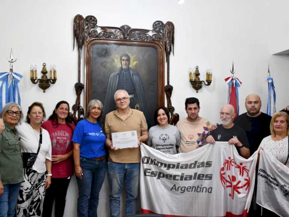 reconocen-al-sindicato-de-luz-y-fuerza-rosario-por-su-“compromiso-con-la-inclusion”