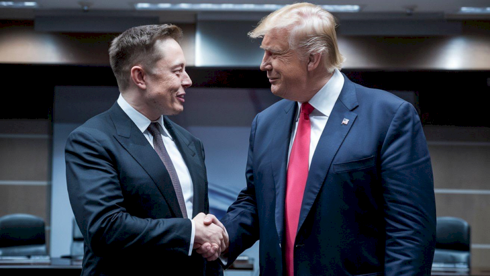 elon-musk-ofrece-dinero-a-todas-aquellas-personas-que-apoyen-la-candidatura-de-donald-trump