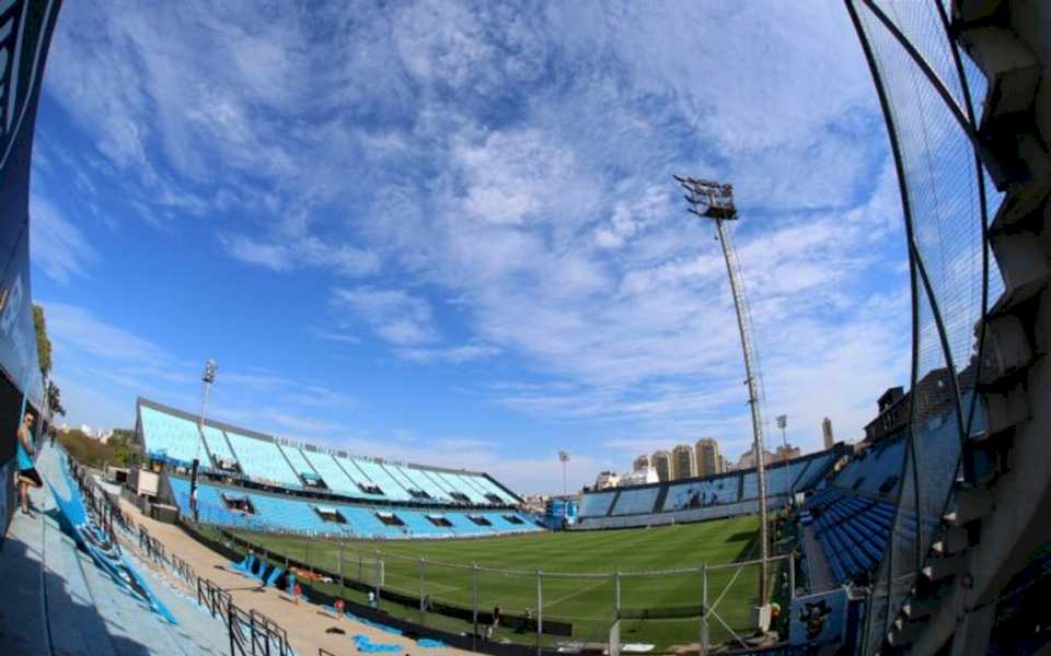 belgrano-por-un-triunfo-ante-platense-en-el-gigante