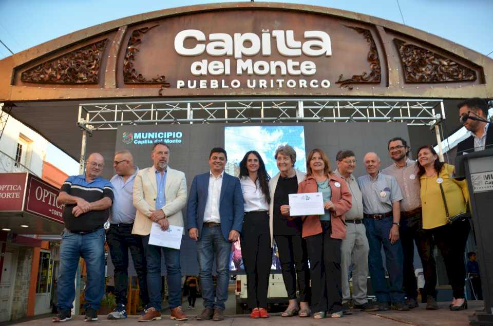 capilla-del-monte-celebro-los-60-anos-de-la-calle-techada,-un-emblema-de-la-ciudad