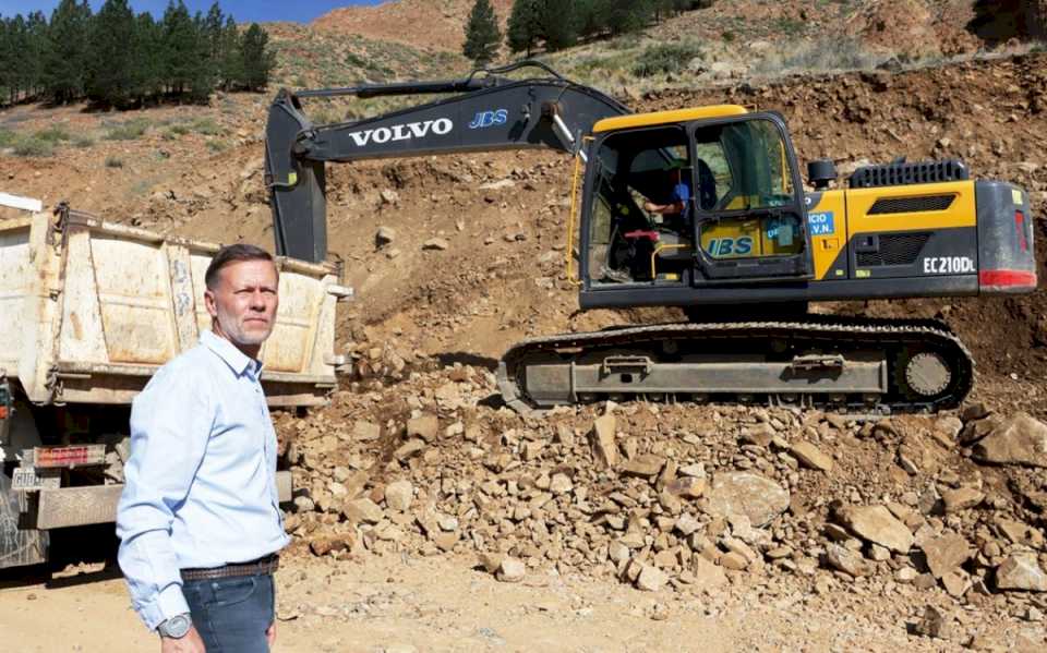 el-interior-neuquino-crece-al-ritmo-de-las-obras