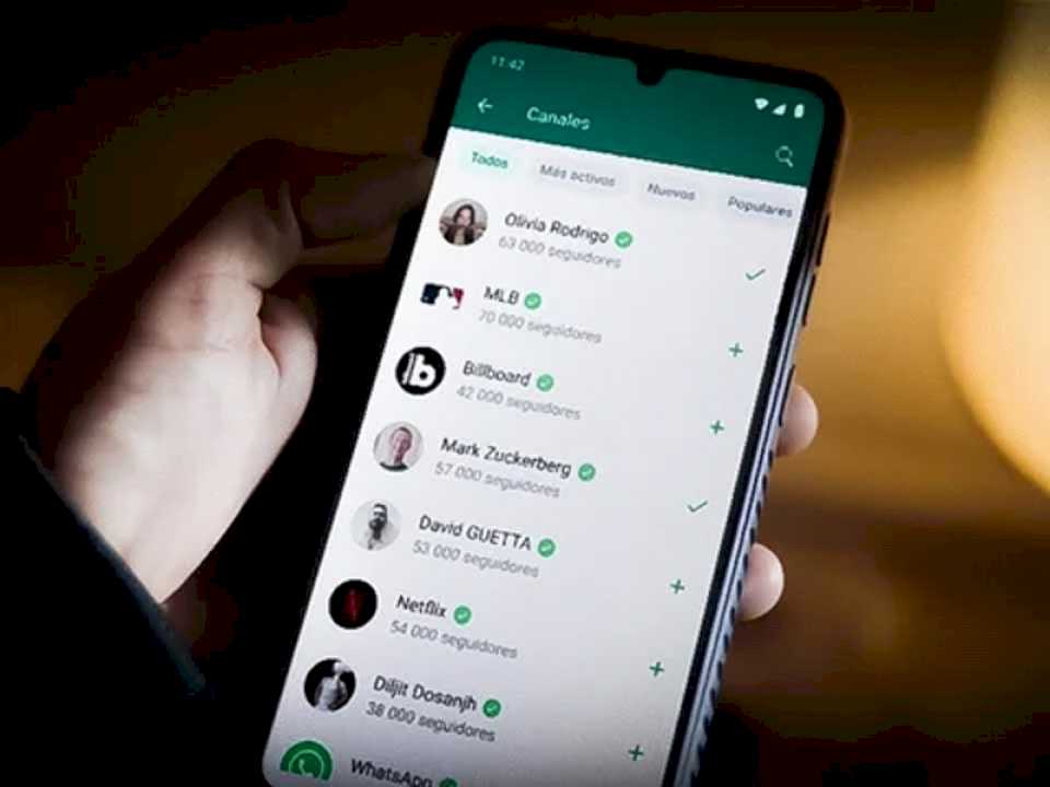 Nuevas estafas en WhatsApp: cuáles son y cómo prevenirlas