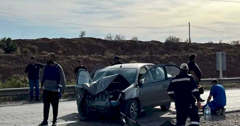 tragedia-en-una-ruta-de-neuquen:-murieron-madre-e-hija-en-un-brutal-choque-frontal