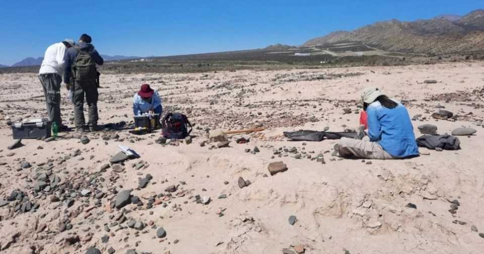 el-barreal-de-pachimoco-fue-declarado-patrimonio-provincial-arqueologico