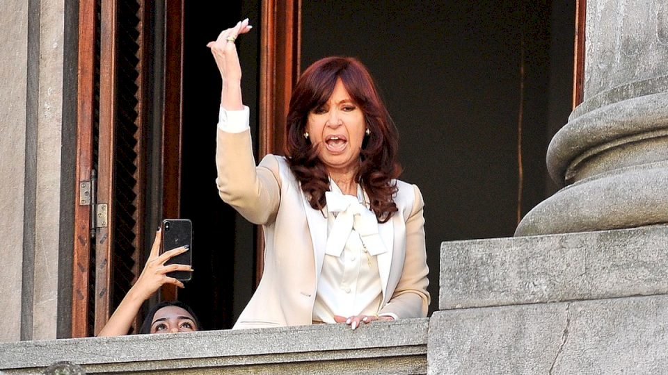 cristina-kirchner-anuncio-la-lista-completa-para-las-elecciones-del-partido-justicialista