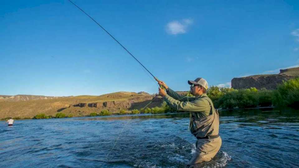 esta-abierta-la-inscripcion-para-el-padron-de-guias-de-pesca-deportiva