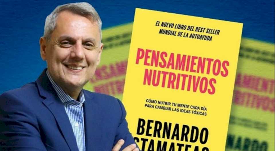 bernardo-stamateas:-«estamos-todo-el-dia-con-el-celular,-pero-nada-reemplaza-la-mirada,-el-abrazo-y-la-compania»