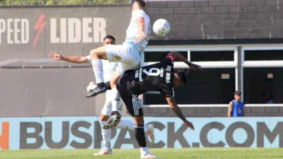 «Defrauda»: analizó qué pasó ayer con Sava y los jugadores de Atlético Tucumán y lo que viene