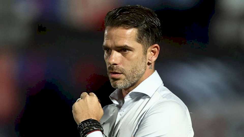 que-dijo-fernando-gago-tras-la-derrota-de-boca-en-su-debut-como-director-tecnico