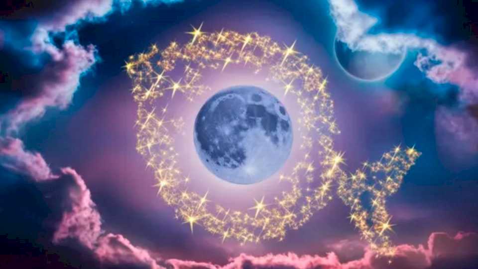 luna-en-piscis:-un-momento-de-crecimiento-emocional-y-espiritual-para-todos-los-signos