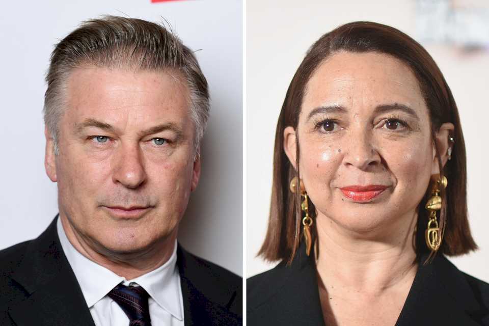 alec-baldwin-regresa-a-“saturday-night-live”