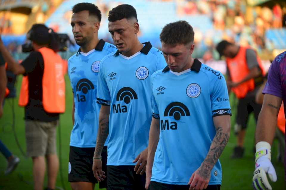 belgrano-un-paso-mas-atras-en-su-objetivo