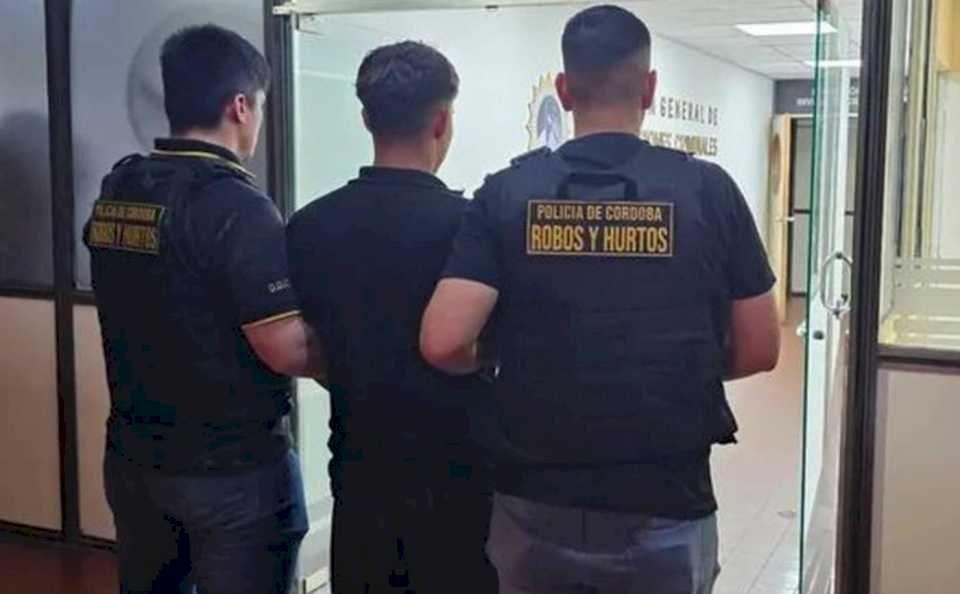 el-despiadado-crimen-del-guardia,-en-un-asalto-en-cordoba,-ya-tiene-su-primer-condenado