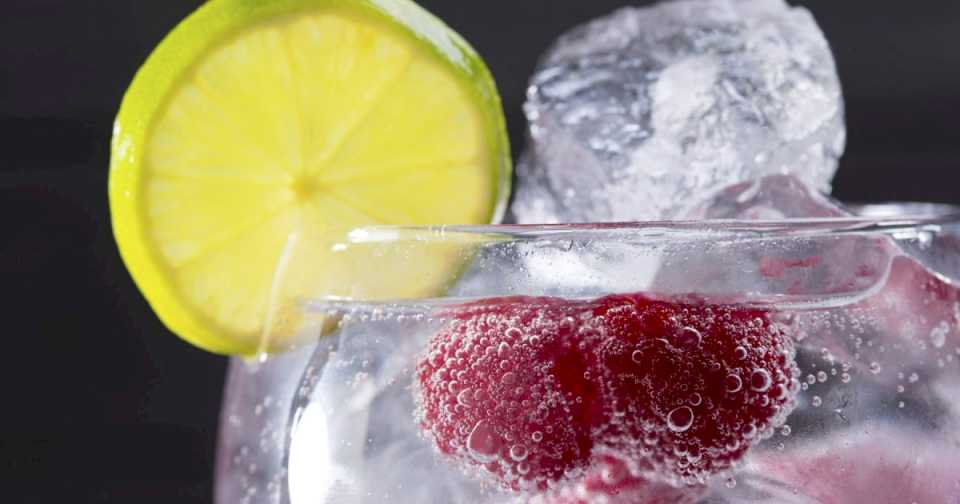 el-festival-del-gin-en-neuquen-llega-a-su-ultimo-dia:-un-evento-gratis-e-imperdible-para-cerrar-el-domingo