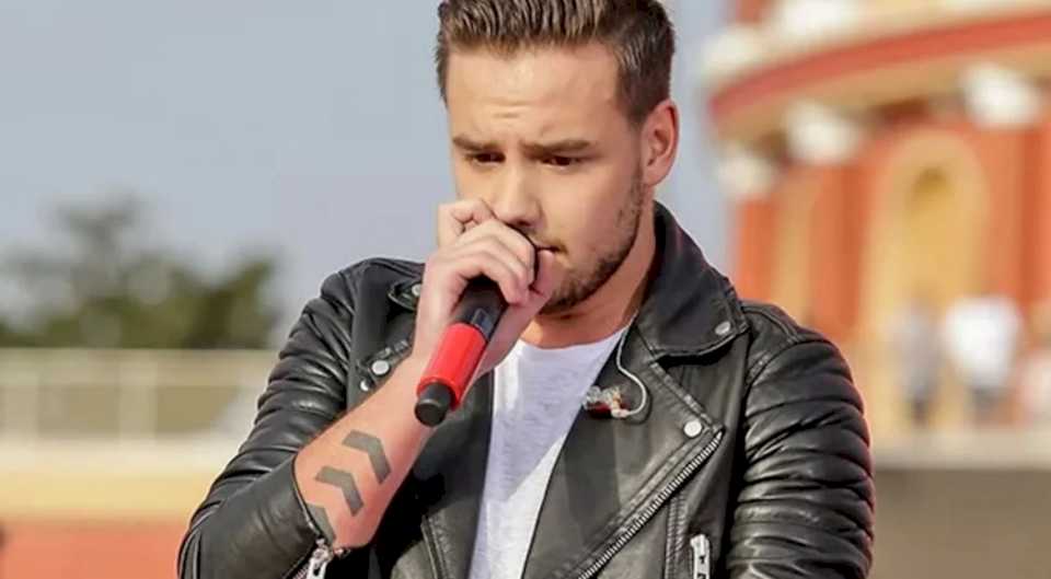 Los secretos y las dudas en la muerte de Liam Payne