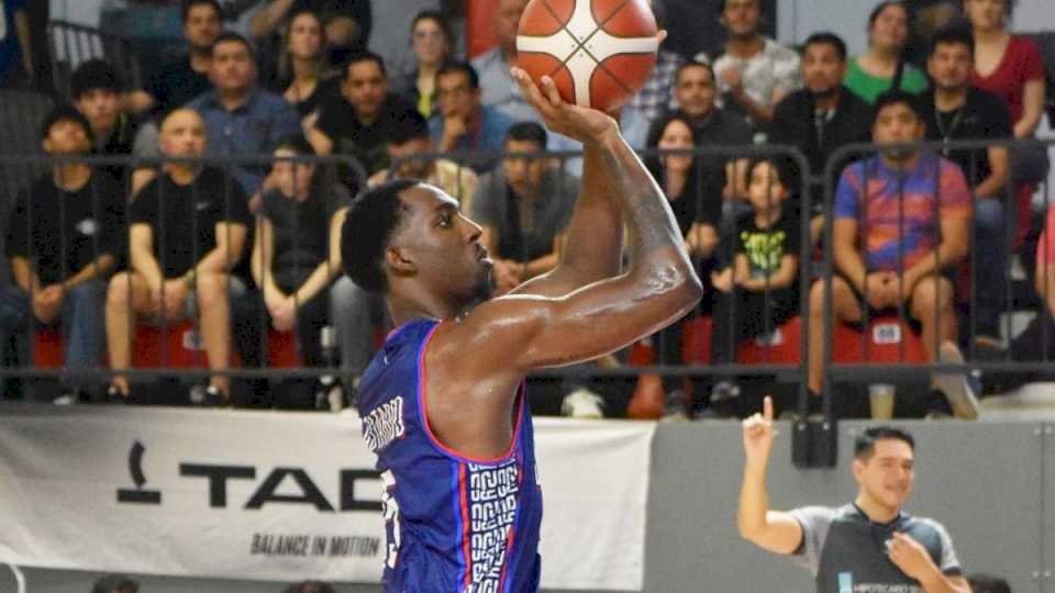 liga-argentina:-jujuy-basquet-recibe-a-comunicaciones