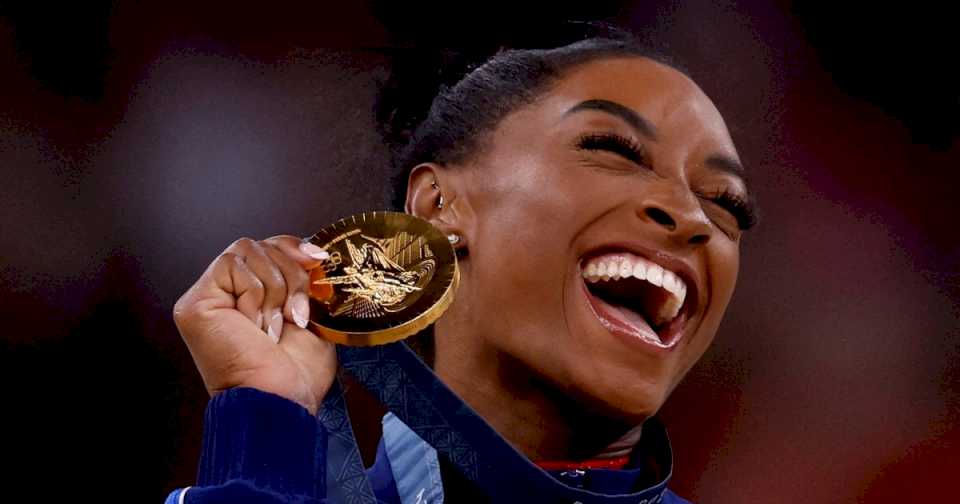 lo-que-viene-en-el-streaming:-la-segunda-parte-de-la-biopic-de-simone-biles,-la-gimnasta-que-revoluciono-los-juegos-olimpicos,-encabeza-los-estrenos-de-la-semana