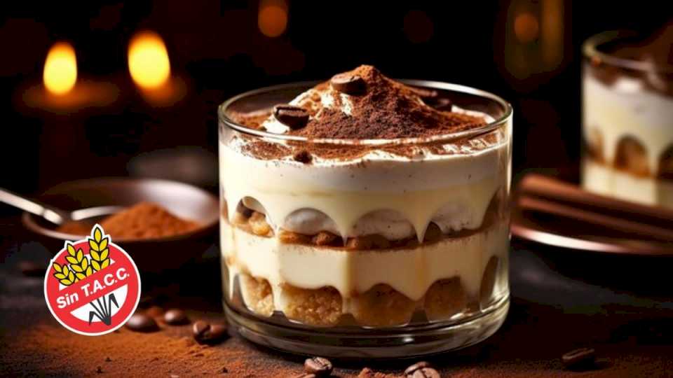 el-delicioso-y-suave-tiramisu-sin-tacc-para-hacer-en-el-microondas-y-comer-a-cucharadas