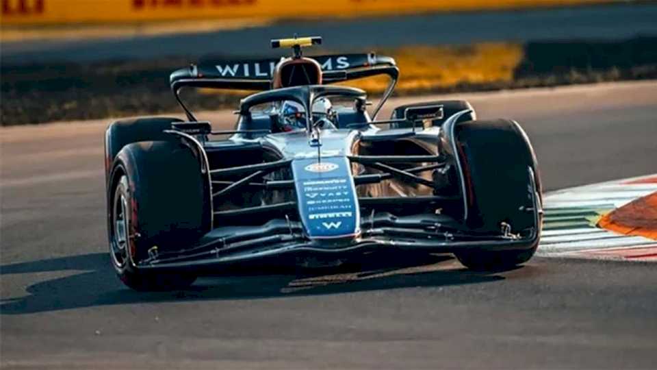 gp-de-estados-unidos:-colapinto-termino-decimo-y-volvio-a-sumar-puntos-en-la-formula-1